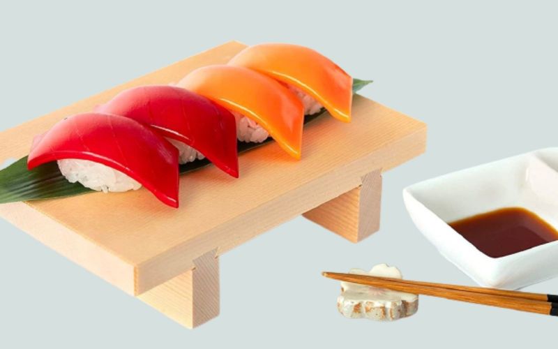 mo-hinh-sushi-364-hat-gao mo-hinh-sushi-364-hat-gao